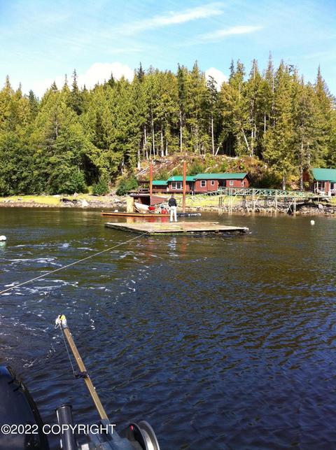 Other - lot20 Block 2, Wrangell, AK 99929 photo 14 of 45