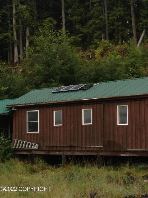 Other - lot20 Block 2, Wrangell, AK 99929 photo 10 of 45