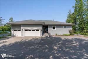 14612 Waterfront Ln, Eagle River, AK 99577 photo 14