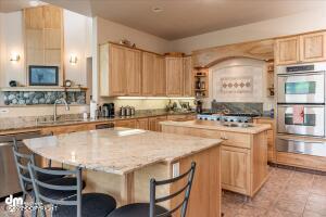 14612 Waterfront Ln, Eagle River, AK 99577 photo 24