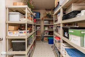 14612 Waterfront Ln, Eagle River, AK 99577 photo 49