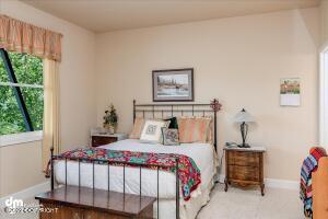 14612 Waterfront Ln, Eagle River, AK 99577 photo 42