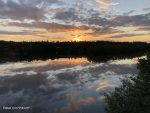14612 Waterfront Ln, Eagle River, AK 99577 photo 12