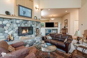 14612 Waterfront Ln, Eagle River, AK 99577 photo 19