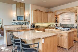 14612 Waterfront Ln, Eagle River, AK 99577 photo 22