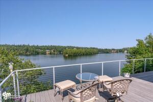 14612 Waterfront Ln, Eagle River, AK 99577 photo 52