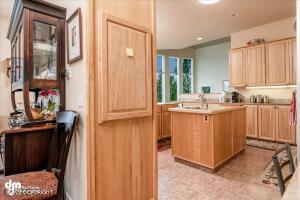 14612 Waterfront Ln, Eagle River, AK 99577 photo 26