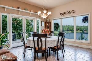 14612 Waterfront Ln, Eagle River, AK 99577 photo 28