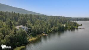 14612 Waterfront Ln, Eagle River, AK 99577 photo 6