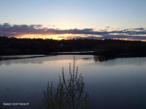 14612 Waterfront Ln, Eagle River, AK 99577 photo 59