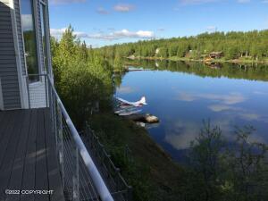 14612 Waterfront Ln, Eagle River, AK 99577 photo 10