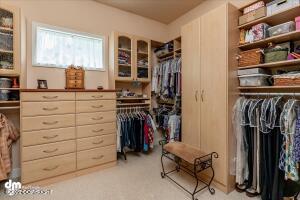 14612 Waterfront Ln, Eagle River, AK 99577 photo 34