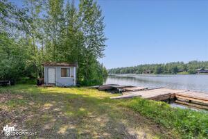 14612 Waterfront Ln, Eagle River, AK 99577 photo 51