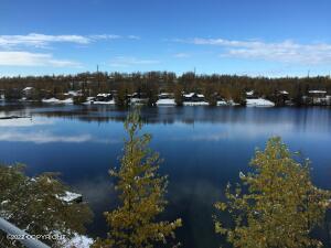 14612 Waterfront Ln, Eagle River, AK 99577 photo 54