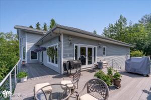 14612 Waterfront Ln, Eagle River, AK 99577 photo 8
