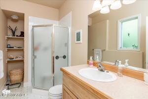14612 Waterfront Ln, Eagle River, AK 99577 photo 43