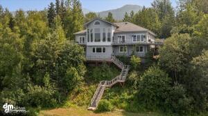 14612 Waterfront Ln, Eagle River, AK 99577 photo 7