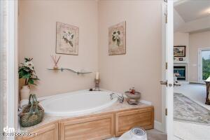 14612 Waterfront Ln, Eagle River, AK 99577 photo 37