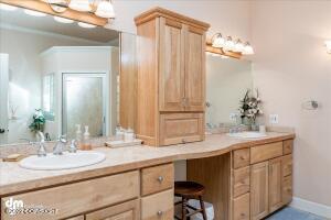 14612 Waterfront Ln, Eagle River, AK 99577 photo 35