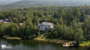 14612 Waterfront Ln, Eagle River, AK 99577 photo 56