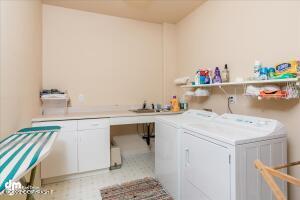 14612 Waterfront Ln, Eagle River, AK 99577 photo 48