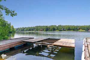 14612 Waterfront Ln, Eagle River, AK 99577 photo 4