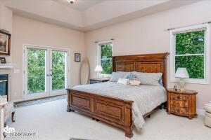 14612 Waterfront Ln, Eagle River, AK 99577 photo 31