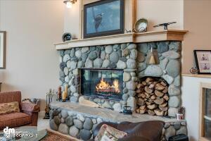 14612 Waterfront Ln, Eagle River, AK 99577 photo 20