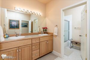 14612 Waterfront Ln, Eagle River, AK 99577 photo 47