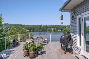 14612 Waterfront Ln, Eagle River, AK 99577 photo 9