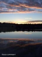 14612 Waterfront Ln, Eagle River, AK 99577 photo 13