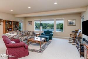 14612 Waterfront Ln, Eagle River, AK 99577 photo 39