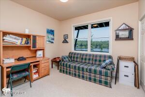 14612 Waterfront Ln, Eagle River, AK 99577 photo 46