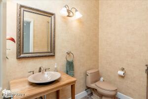 14612 Waterfront Ln, Eagle River, AK 99577 photo 30
