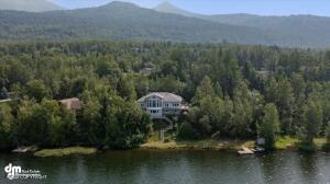 14612 Waterfront Ln, Eagle River, AK 99577 photo 61