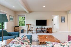 14612 Waterfront Ln, Eagle River, AK 99577 photo 40