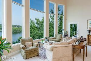 14612 Waterfront Ln, Eagle River, AK 99577 photo 18