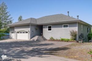 14612 Waterfront Ln, Eagle River, AK 99577 photo 15