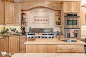 14612 Waterfront Ln, Eagle River, AK 99577 photo 23