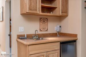 14612 Waterfront Ln, Eagle River, AK 99577 photo 41