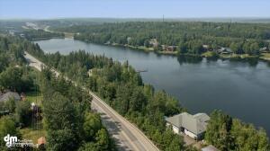 14612 Waterfront Ln, Eagle River, AK 99577 photo 3