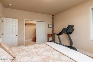 14612 Waterfront Ln, Eagle River, AK 99577 photo 45