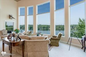 14612 Waterfront Ln, Eagle River, AK 99577 photo 17