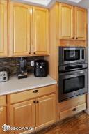 8741 Sonora Cir, Eagle River, AK 99577 photo 13