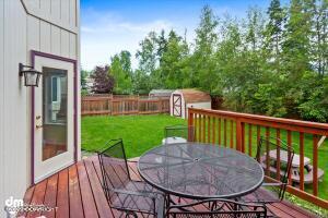 8741 Sonora Cir, Eagle River, AK 99577 photo 38