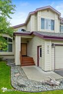 8741 Sonora Cir, Eagle River, AK 99577 photo 2