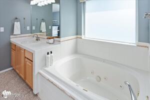 8741 Sonora Cir, Eagle River, AK 99577 photo 29