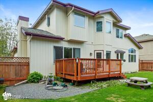 8741 Sonora Cir, Eagle River, AK 99577 photo 41