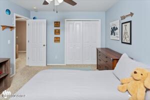 8741 Sonora Cir, Eagle River, AK 99577 photo 34