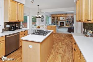 8741 Sonora Cir, Eagle River, AK 99577 photo 16